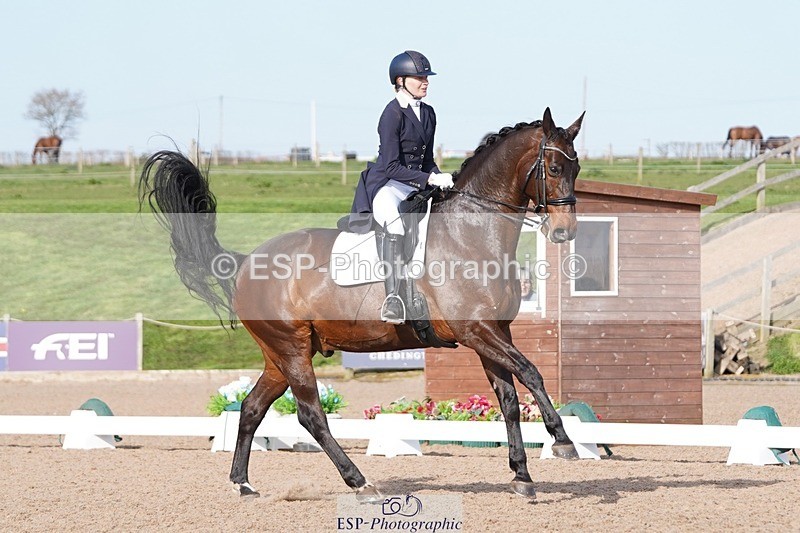 250404-164746-07791 - 145-Sarah.Gorvett-Leon.VI