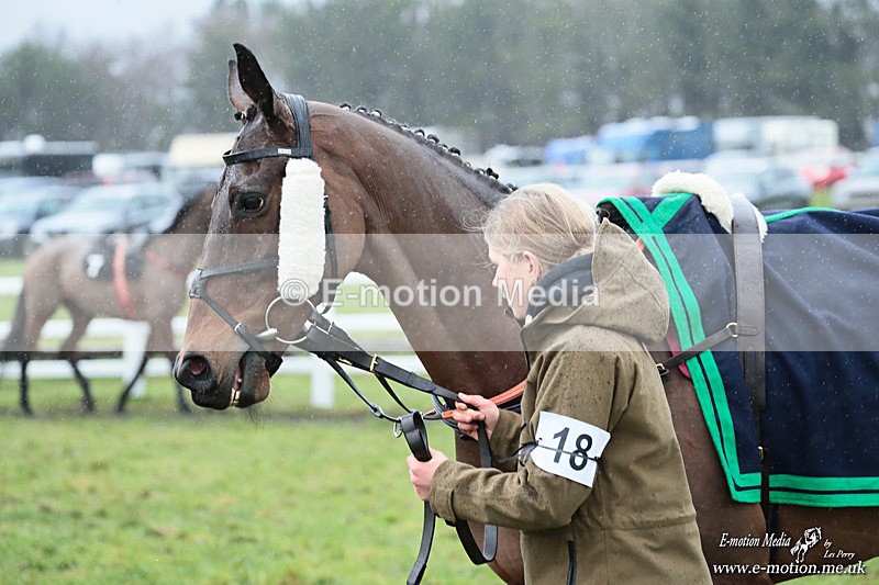 PtP 080226  29 - Combined Services PtP Larkhill 08/02/2026