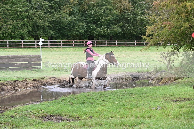 WJ6_5964 - Time at Photographer 12:41 to 13:05