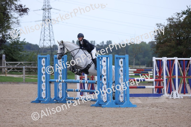 20250907-0358 - Class 4 - 90cm