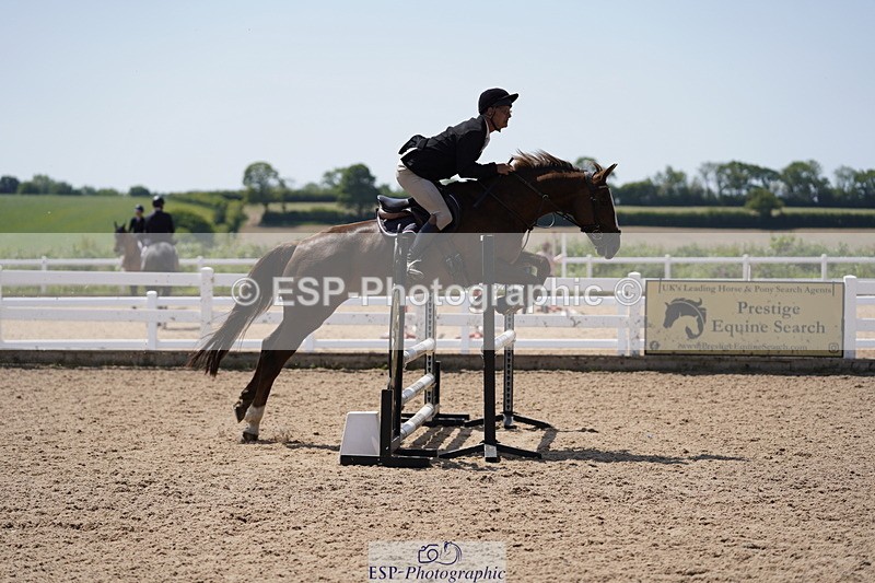 230528A-114444-06796 - Cls 32 85cm Amateur Quali