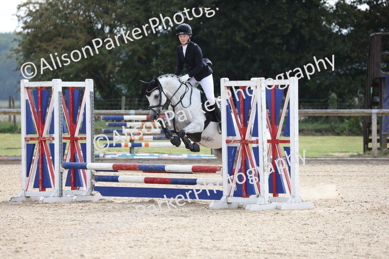 20250803-0402 - Class 1 - 60cm