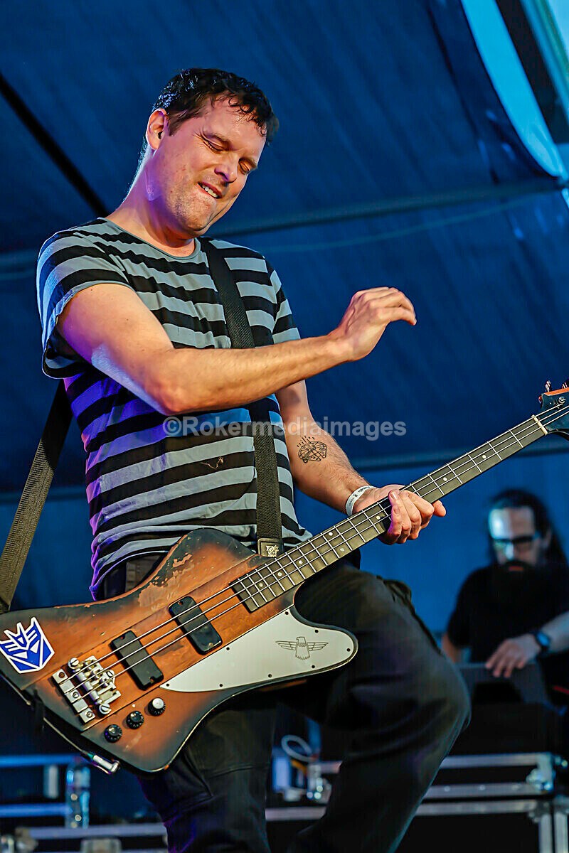 Minety 2024 Sunday-372