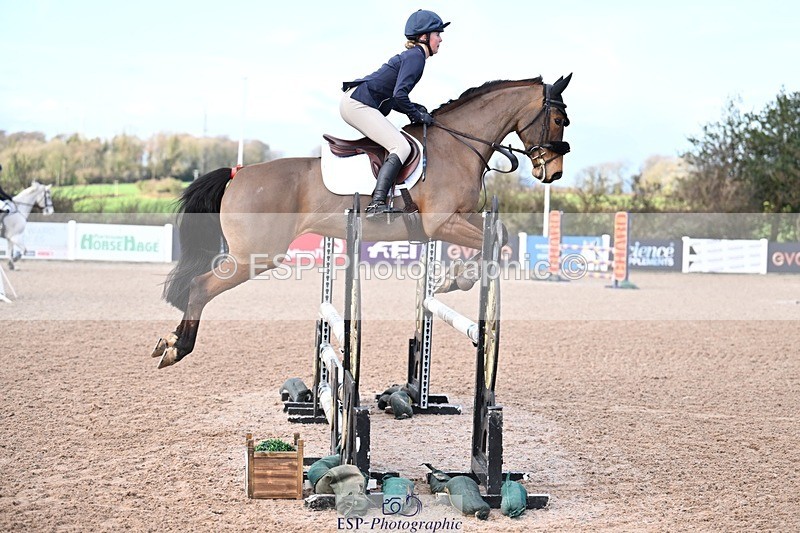 260128-104612-00157 - Clear Round & Brit Nov 90cm