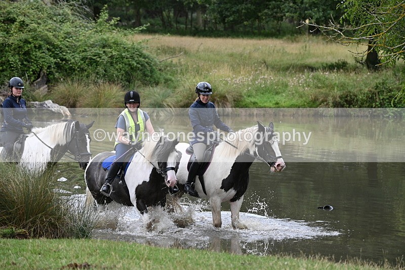 WJ7_3004 - Time at Water 11:37 to 12:13