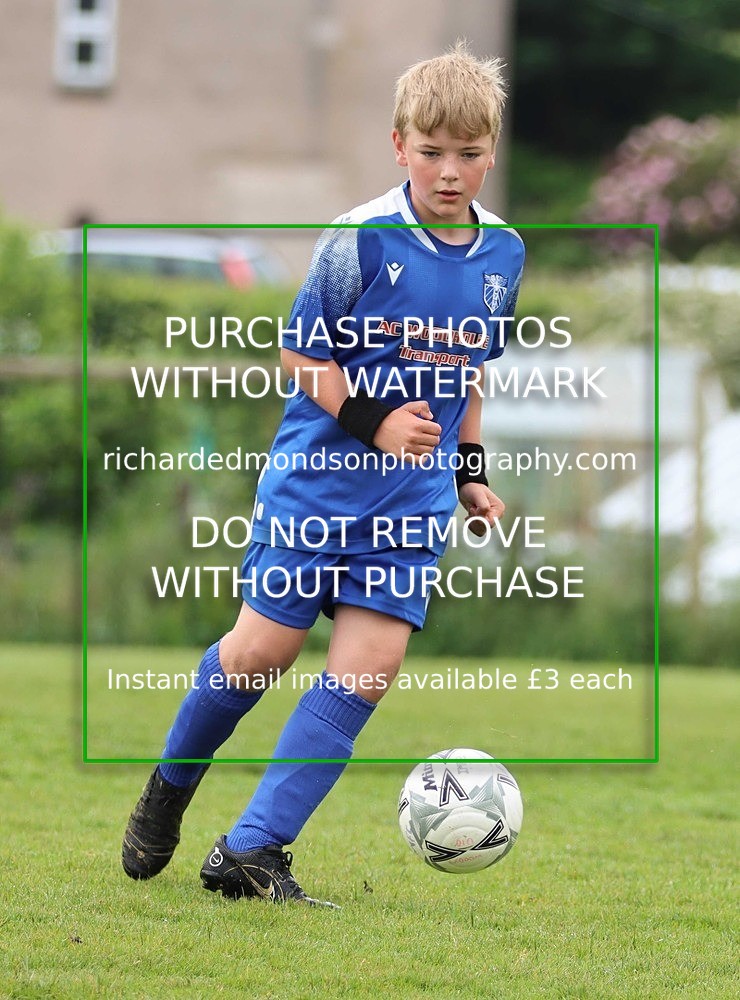 IMG_5266 - Wattsfield Youth Under 10's (31/5/25)