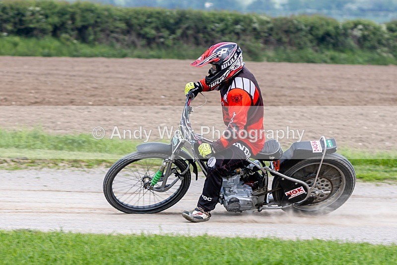 20260509-R7-9B3A7636 - Ride & Skid It. Speedway Experience Day 09th May 2026