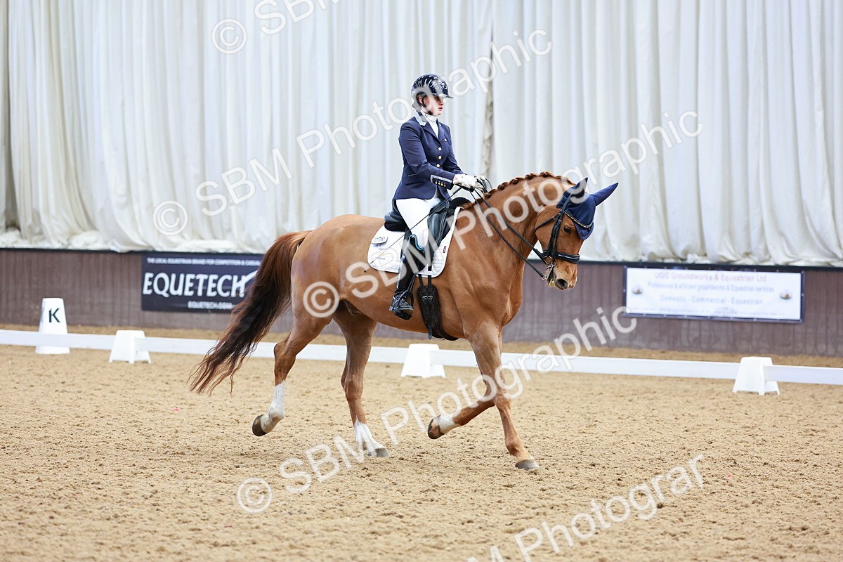 0B8A4603 - Class 7 - E4