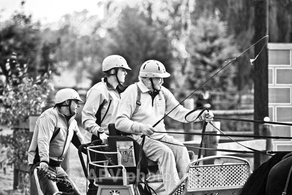 A43A5013 - Sylv & Dougie Days Out.