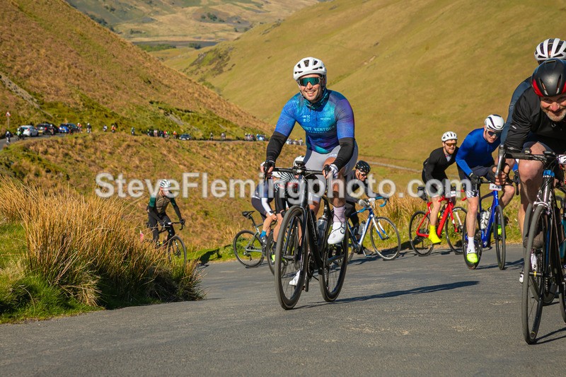 092937 - Newlands Pass 09.00 - 10.00