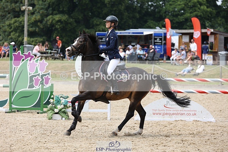 230617-143206-05158 - Cls 09 Blue Chip Pony Newc 1st Rnd