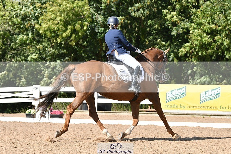 250906-150524-04132 - 126-Clair.ReedCatherston.Specific