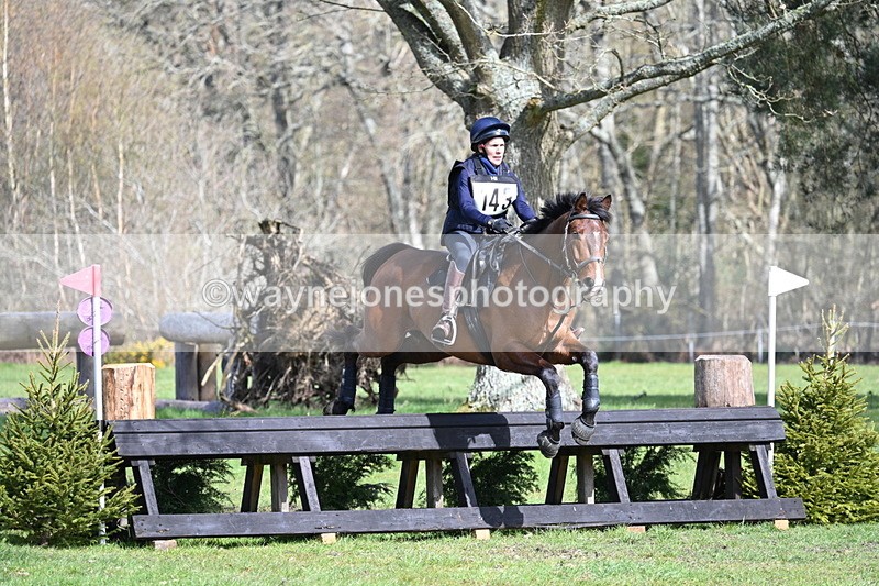 WJ7_1205 - Time 12:16 to 12:49