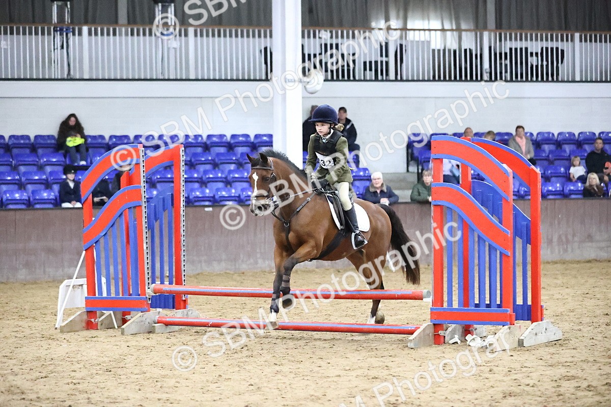 SBM_000589 - Class 3 - The Fire Safety Stick 50cm