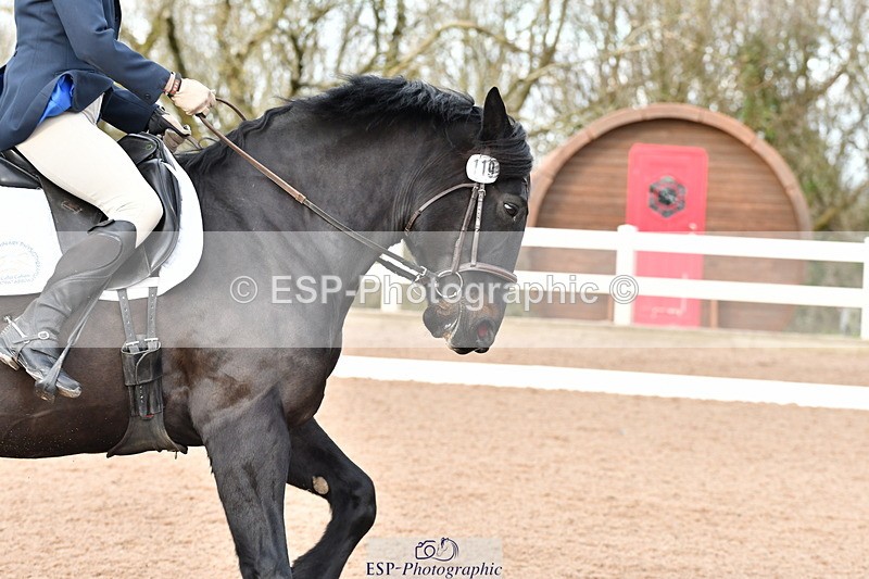 240107A-131254-01805 - UnAff Prelim 14