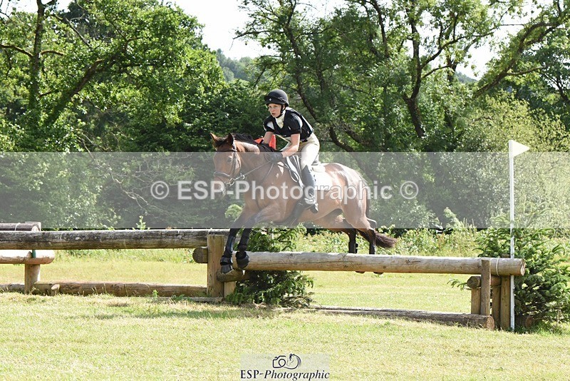 230625-165430-08117 - XC80 16.38 to 17.36