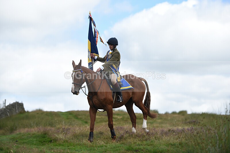_104 - Lauder Common Riding 2025