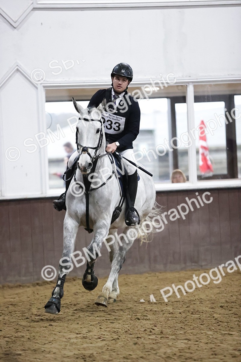 SBM_001767 - Class 4 - 1.10m