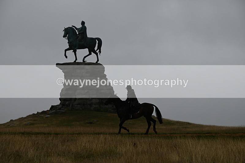 DSC_0933 - Time at Statue 10:58 to 11:53