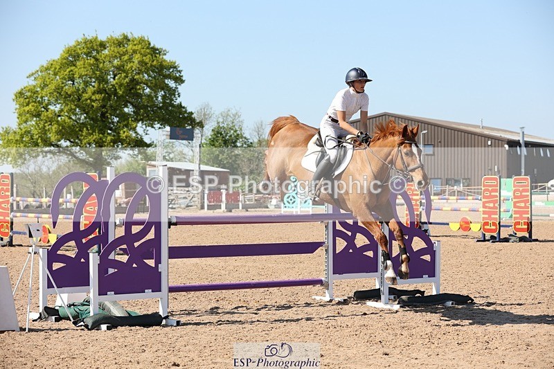 250430-154720-01525 - Cls 6 Foxhunter and 1.20m Open
