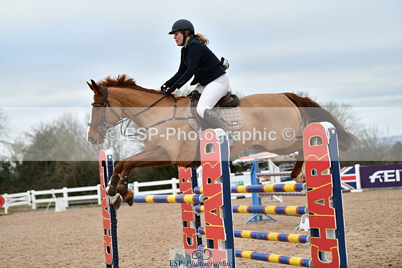 240112A-143548-01246 - Cls 6 Foxhunter and 1.20m Open