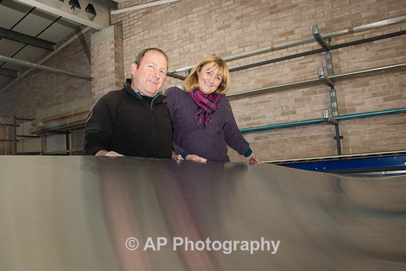 ACP_5058-1 copy - ASAP Fabrications