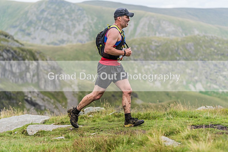 Kentmere-868 - Kentmere Horseshoe Fell Race Sunday 21st July 2024