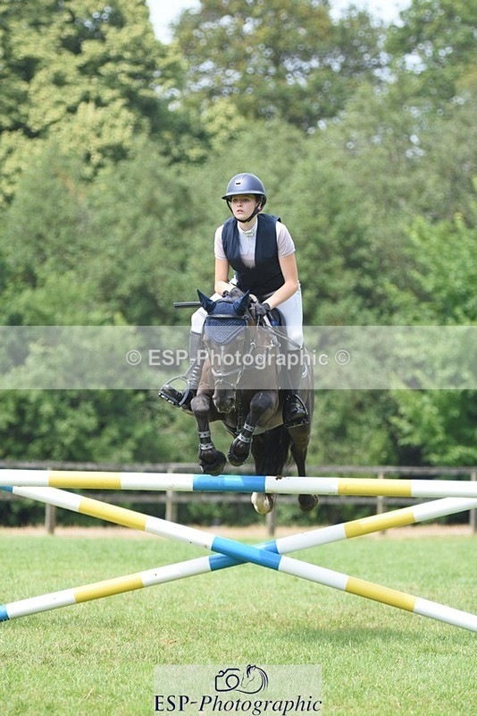 230617-132450-03972 - Cls 17 Newcomers & 1m Open