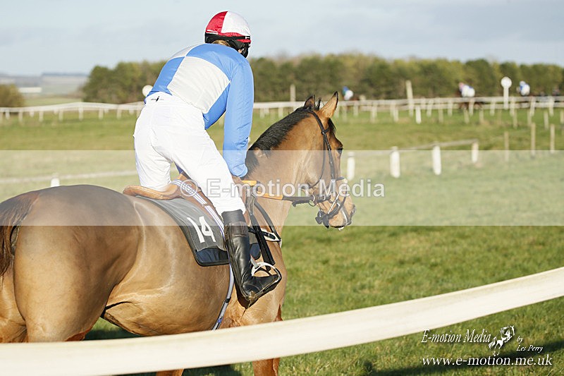 PtP 121220 536 - Avon Vale Races Larkhill 12/12/20