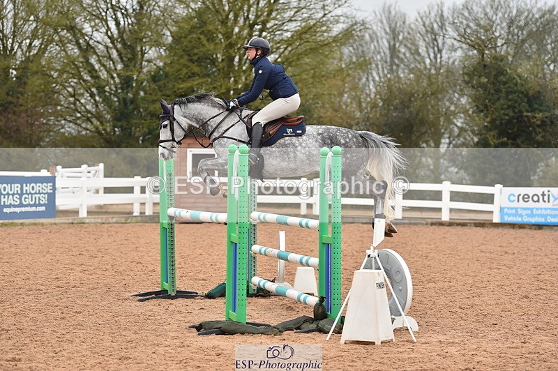 230405A-154518-01155 - Cls 5 Foxhunter & Open