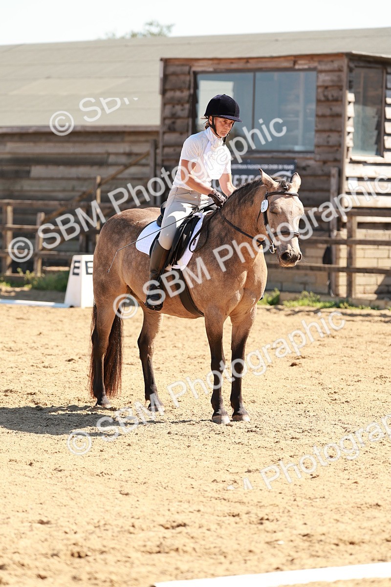 SBM_010649 - Class 4 - Prelim 3