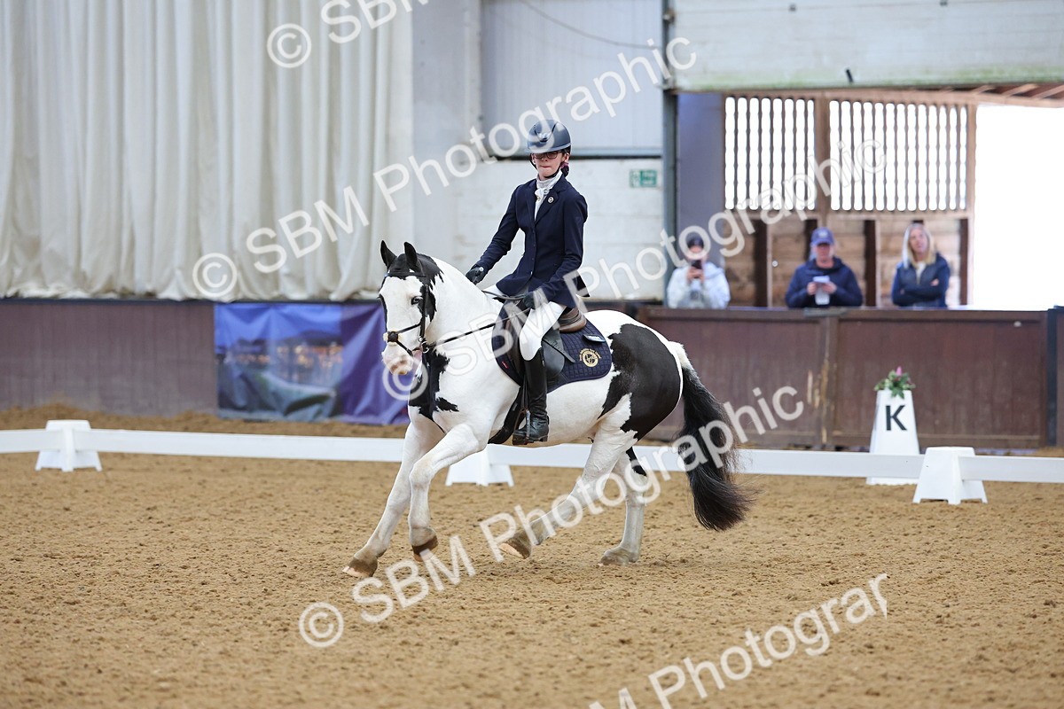 SBM_003078 - Novice