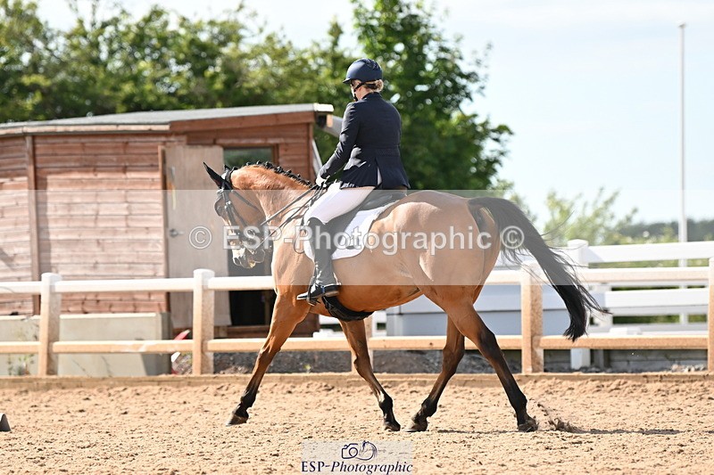 240622A-174016-15375 - Cls 7B+C Elementary 44 RoR