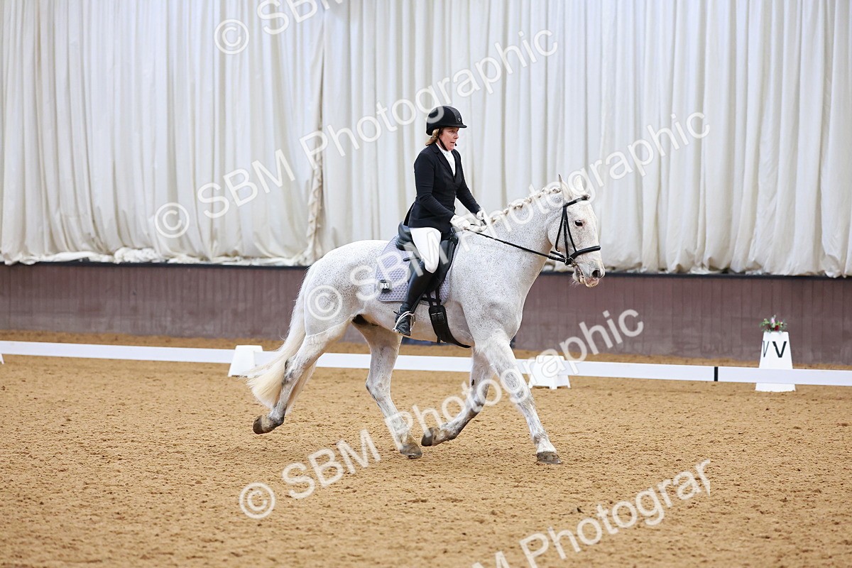 SBM_003994 - Class 10-11 - M4-M6