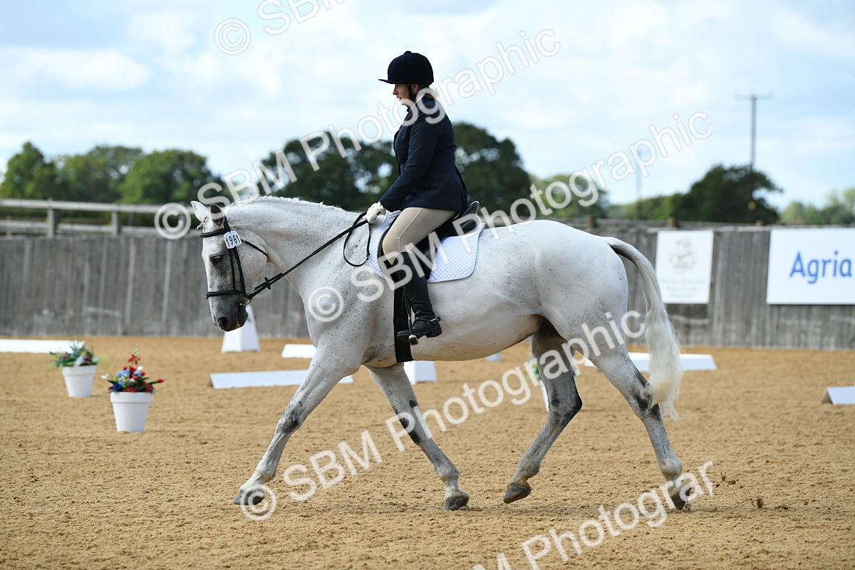 SBM_04377 - D7 Small Tour Championship Prelim 1