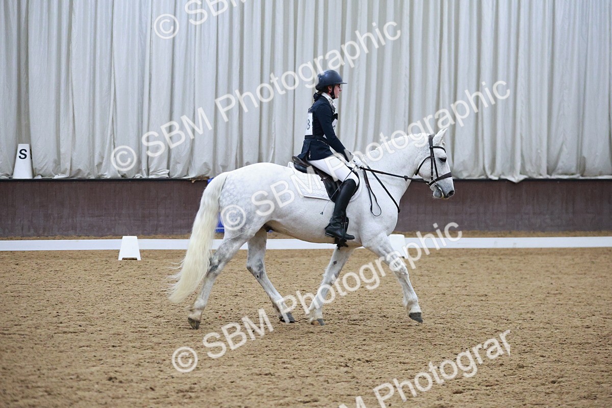 SBM_000429 - Class 1 - Grassroots 2018 PC80