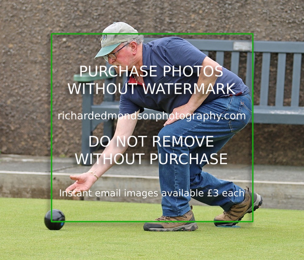 IMG_1594 - Photo Selection