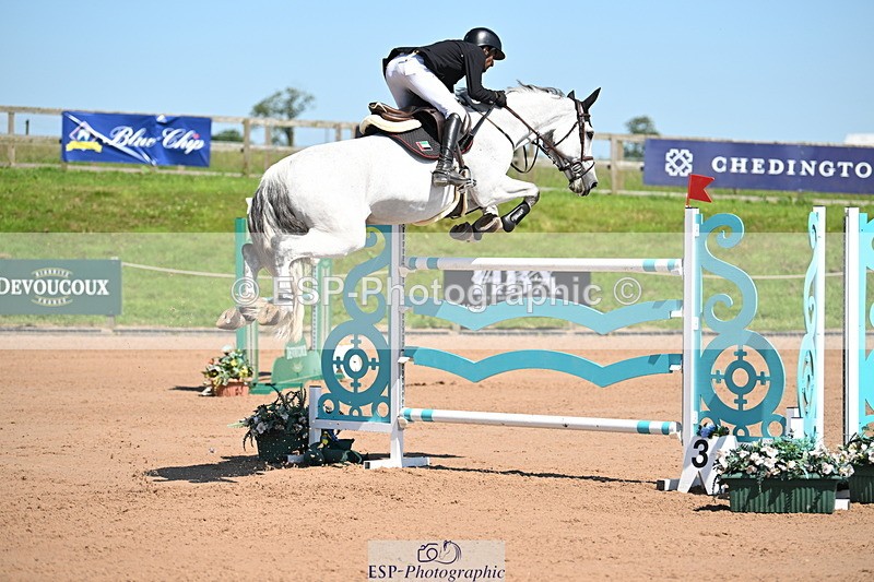 240719A-151531-11870 - Cls 6, 3 Star Big Tour LR 1.50m