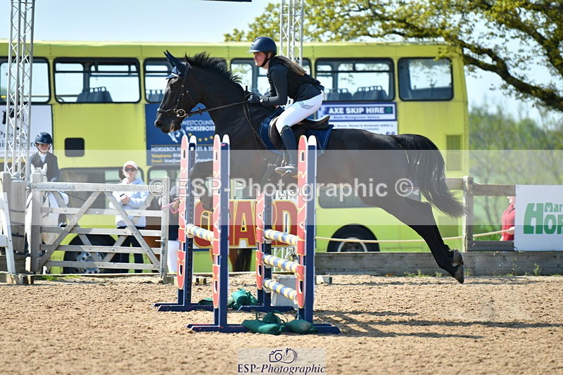 230513A-152442-01696 - Cls 40 Club 90cm