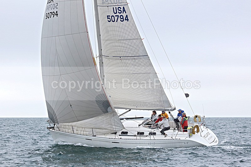 210703 ECLIPSE OF COWES USA50794 5T7A9834_Edit - 210703 ECLIPSE OF COWES USA50794
