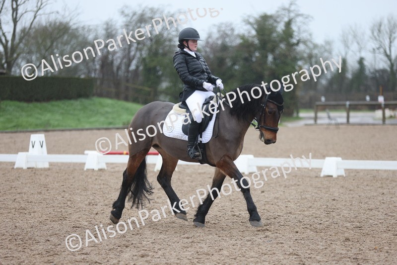 20251207-0861 - Class 5 - Elementary 5