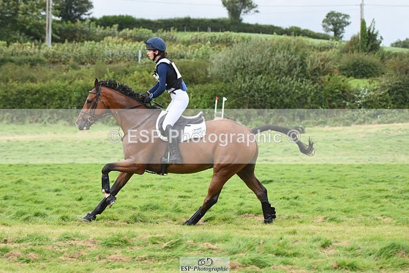 230820X-135038-3952 - BE100 XC 12.43 to 14.00