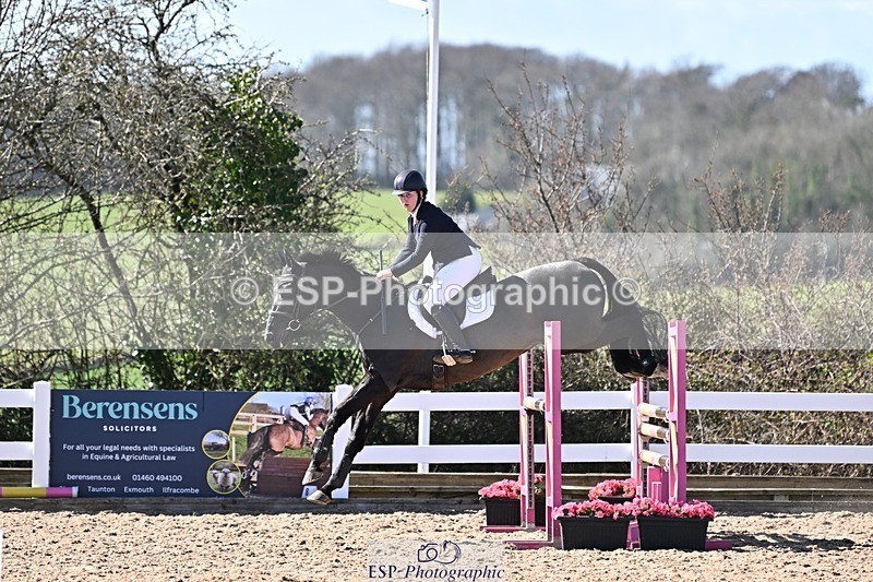 250328-134651-02640 - Cls 12 1.05m National Amateur Quali