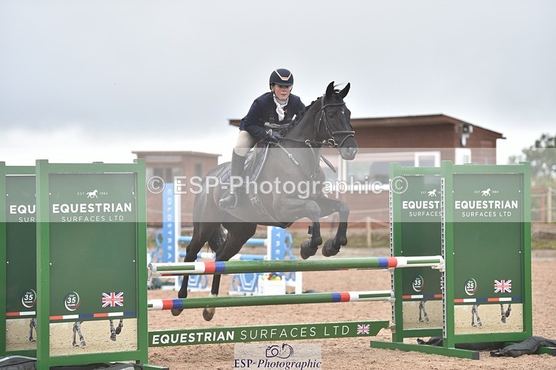 250830-105250-00394 - B-058-Katie.Nicholls