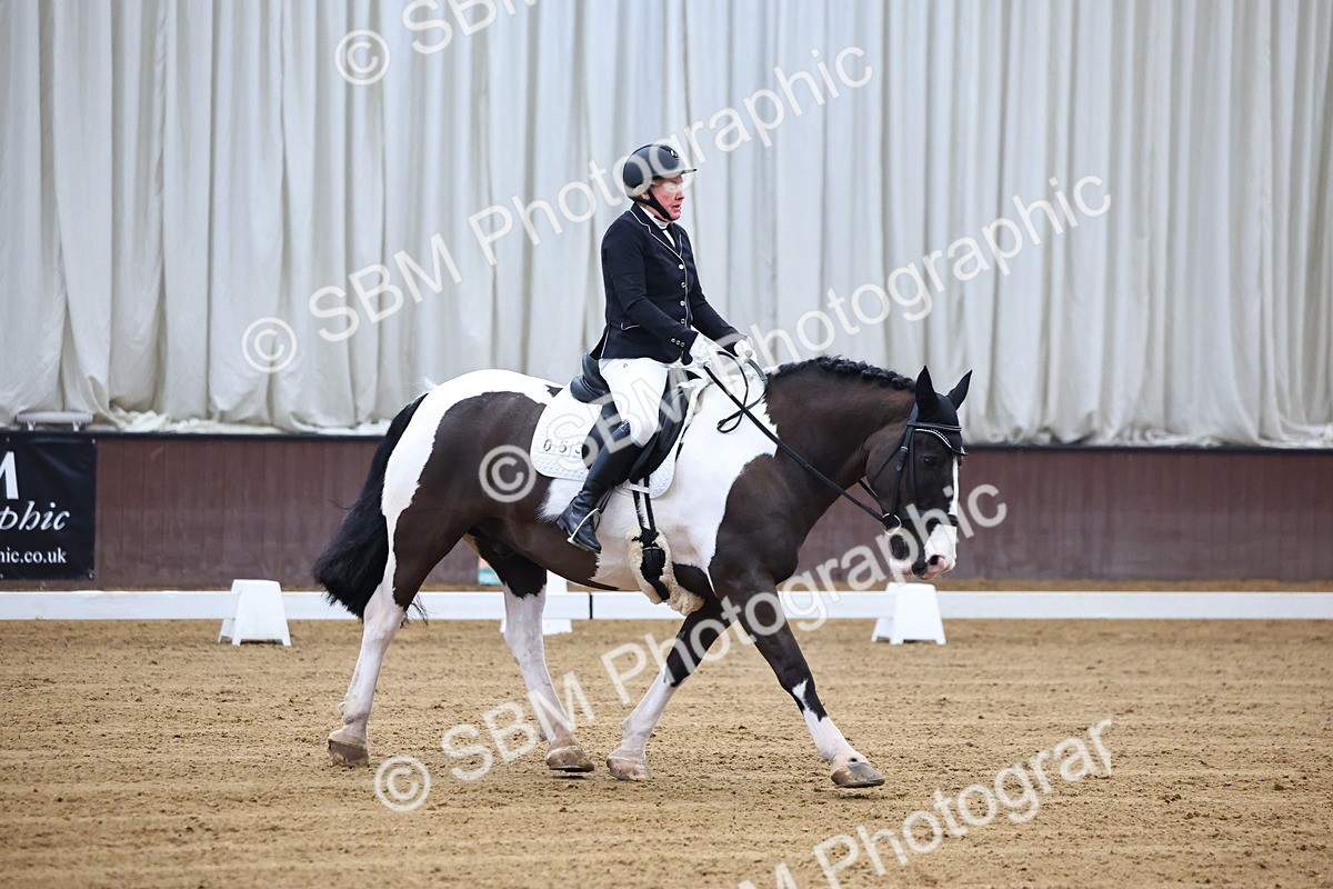 SBM_006441 - Class 12 - Prelim 5