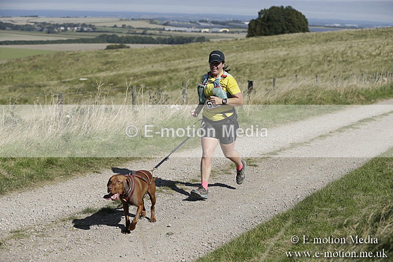 CAD150919-0657 - Marlborough Tiny Temple 7 mile and Temple Half-Marathon 15/09/19