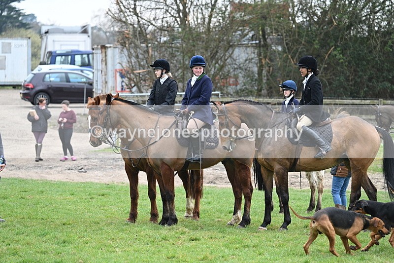 WJ7_7794 - Meet