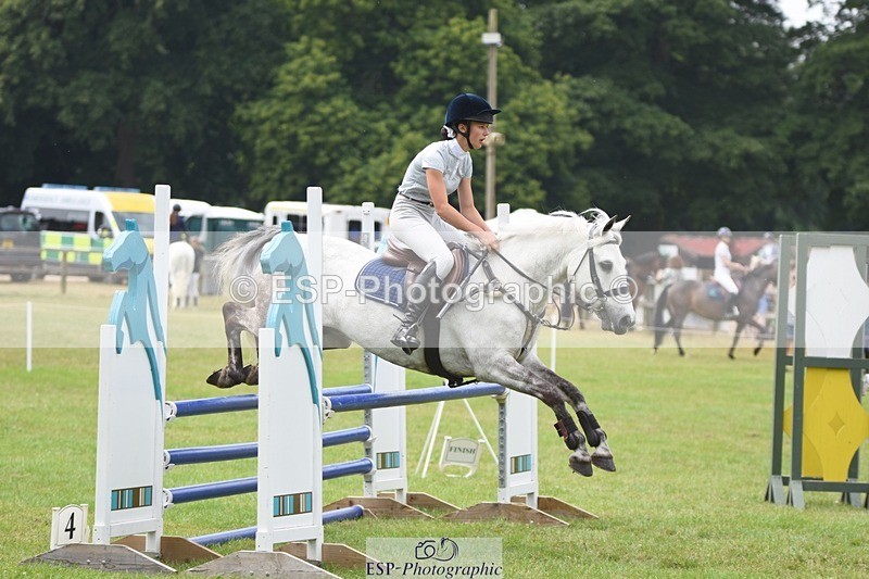 230617-122710-03150 - Cls 16 Scope 90cm & Open