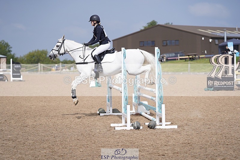 240831A-112624-01185 - 008-Cecilia.Behagg-JOHNJOE