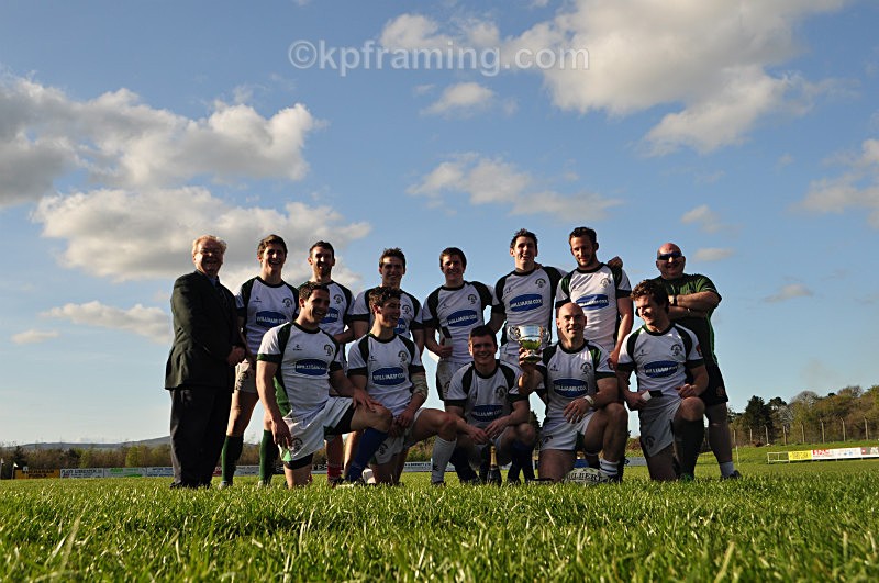 DSC_0465 - omagh 7s tournament